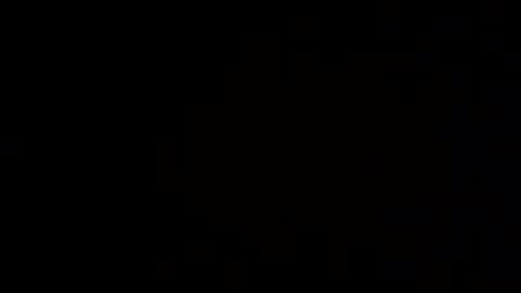 TN stuf online show from 10.04.25