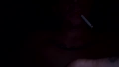 TN stuf online show from 10.12.25