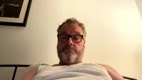 spotty5 online show from 11.18.25