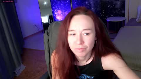 Spoty Kate online show from 01.07.26