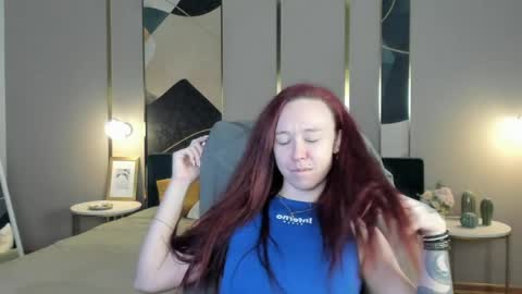 Spoty Kate online show from 04.04.26