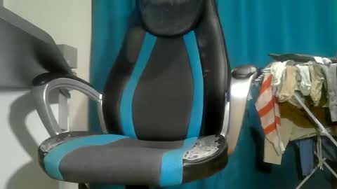 spotzi02 online show from 01.01.25