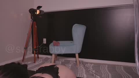 Abby online show from 09.20.25