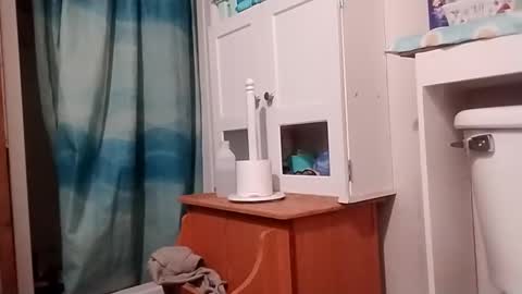 spraytec51500 online show from 09.18.25