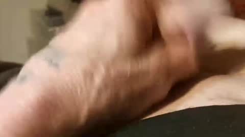 spraytec58 online show from 03.24.26