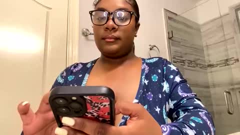 spreadthatassssssssss online show from 04.28.26