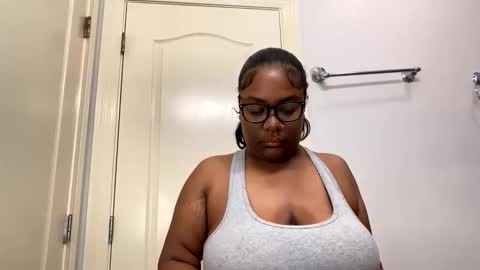 spreadthatassssssssss online show from 04.29.26
