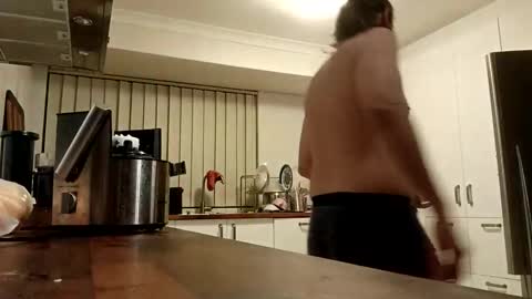 spreadyabhutt online show from 02.14.26