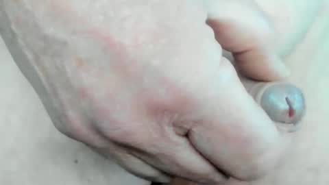 MicroClit online show from 02.04.25