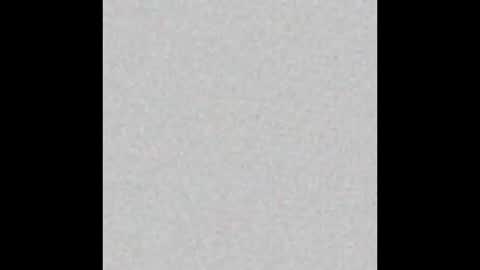 MicroClit online show from 10.06.25