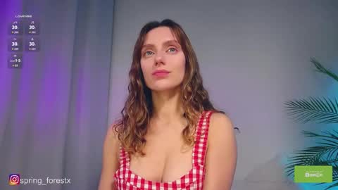 Lilly  online Monday - Friday ask time in pm online show from 11.19.25