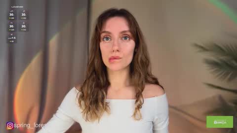 Lilly  online Monday - Friday ask time in pm online show from 12.02.25