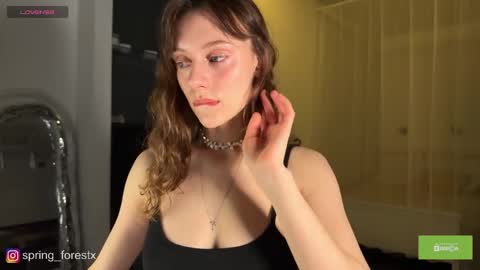 Lilly  online Monday - Friday ask time in pm online show from 03.29.26