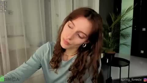 Lily  my new acc3 online show from 06.18.26