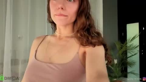 Lily  my new acc3 online show from 06.24.26