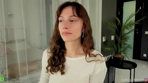 Lily  my new acc3 online show from 07.03.26