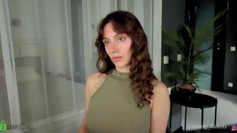 Lily  my new acc3 online show from 07.05.26