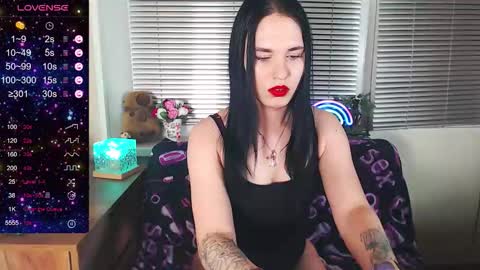 Snapshot of spring_girl0 chatting on 02.09.26 Hello my name is Milanamy fav pattern 111 222 333 777 Control free in exc pvt online show from 02.09.26