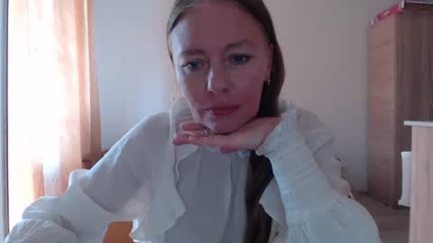 spring_time_ online show from 05.05.26