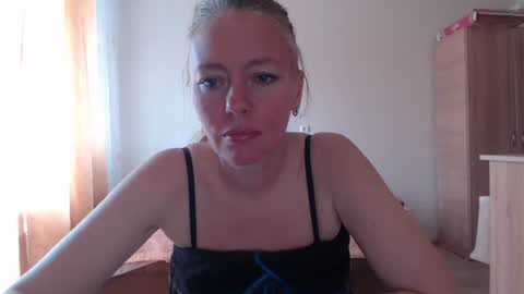 spring_time_ online show from 05.21.26