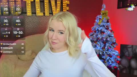 Vetta online show from 12.29.24