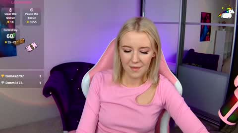 Vetta online show from 01.12.25