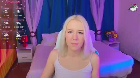 Snapshot of springajara chatting on 10.05.25 Vetta online show from 10.05.25