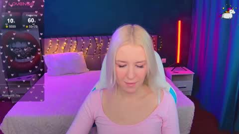 Vetta online show from 11.30.25