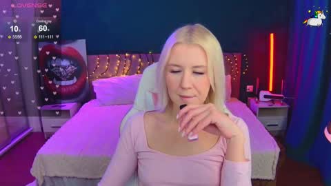 Vetta online show from 02.17.26