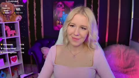 Vetta online show from 04.29.26