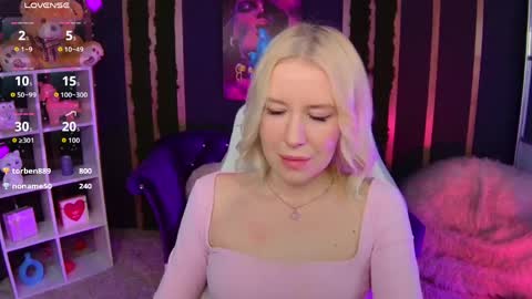 Vetta online show from 05.03.26