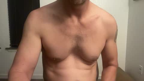 Snapshot of springhurricane chatting on 04.13.26 SpringHurricane online show from 04.13.26