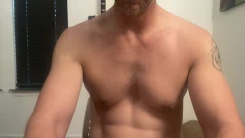 Snapshot of springhurricane chatting on 04.15.26 SpringHurricane online show from 04.15.26