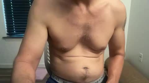 Snapshot of springhurricane chatting on 04.15.26 SpringHurricane online show from 04.15.26