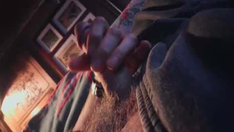 you can call me baby online show from 04.11.26