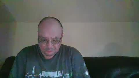 spritzer47 online show from 03.05.25