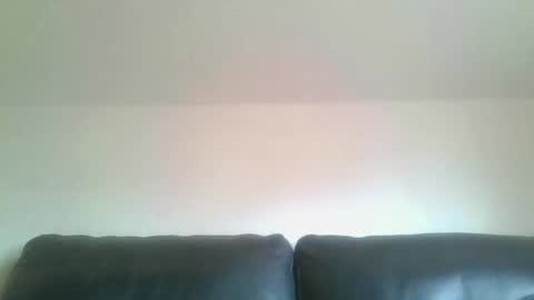 spritzer47 online show from 10.24.25