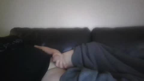 spritzer47 online show from 10.31.25