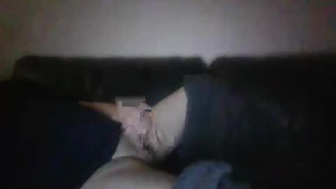 spritzer47 online show from 11.01.25