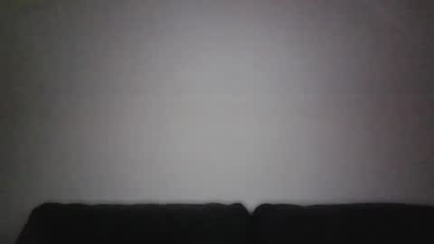 spritzer47 online show from 02.13.26