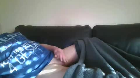 spritzer47 online show from 02.18.26