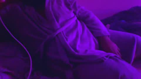 Your Favorite Holes Favorite Hole online show from 12.27.24