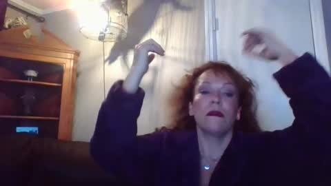 Penis Pump King online show from 10.30.25