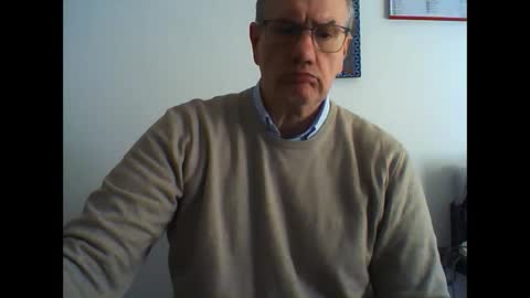 spromo online show from 02.10.26