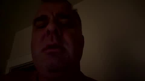 Snapshot of sprtsnut33 chatting on 01.10.25 sprtsnut33 online show from 01.10.25