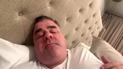 Snapshot of sprtsnut33 chatting on 09.24.25 sprtsnut33 online show from 09.24.25