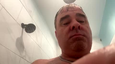 Snapshot of sprtsnut33 chatting on 10.26.25 sprtsnut33 online show from 10.26.25