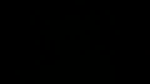 Snapshot of sprtsnut33 chatting on 11.05.25 sprtsnut33 online show from 11.05.25