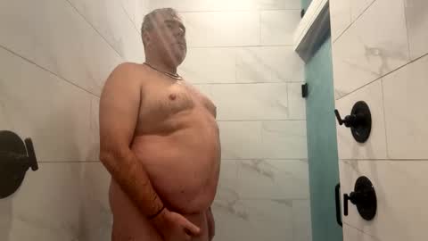 Snapshot of sprtsnut33 chatting on 11.07.25 sprtsnut33 online show from 11.07.25