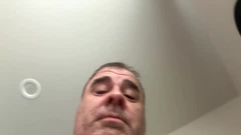 Snapshot of sprtsnut33 chatting on 11.15.25 sprtsnut33 online show from 11.15.25